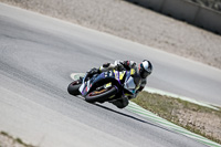 enduro-digital-images;event-digital-images;eventdigitalimages;no-limits-trackdays;park-motor;park-motor-no-limits-trackday;park-motor-photographs;park-motor-trackday-photographs;peter-wileman-photography;racing-digital-images;trackday-digital-images;trackday-photos